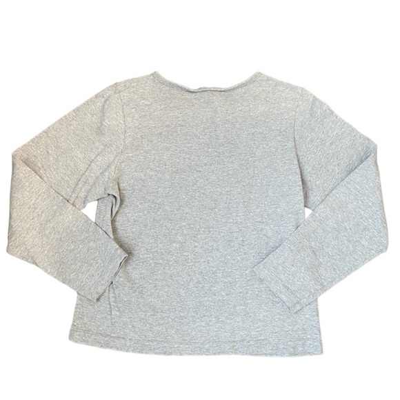 Vintage NFL Tennessee Titans long sleeve shirt size medium - Picture 2 of 5